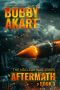[Nuclear War 03] • Aftermath 3